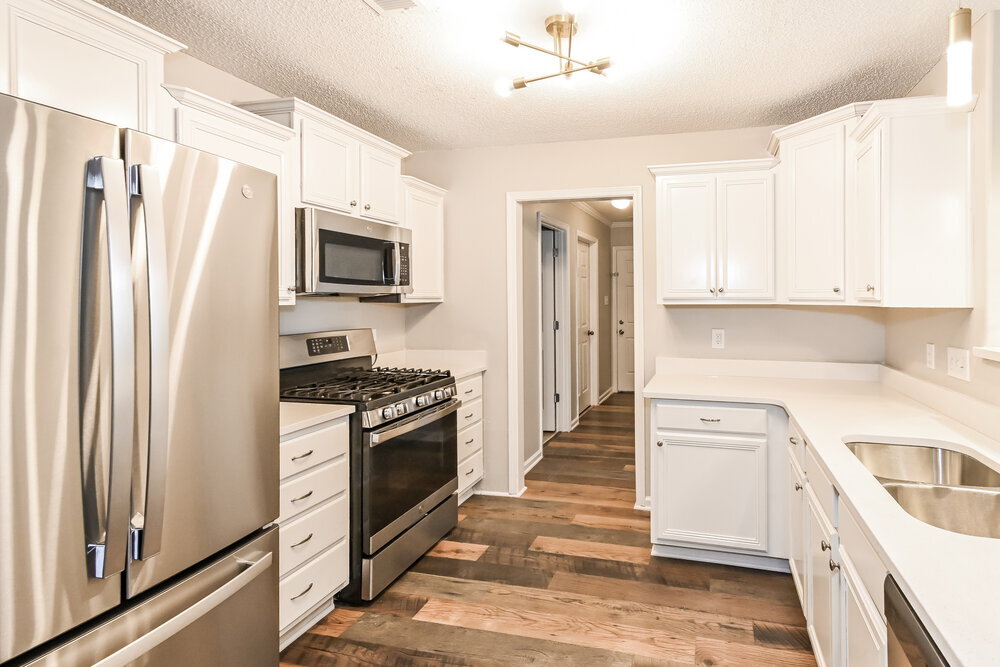 Building Photo - 40 Rachel Cove