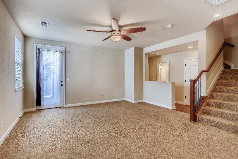Building Photo - 6378 S Xanadu Way