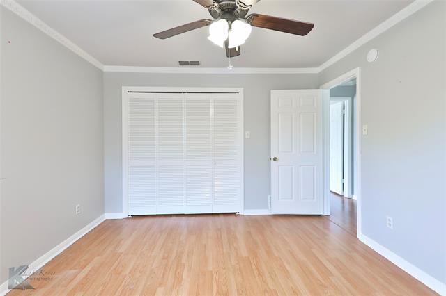 Building Photo - 55 Fairway Oaks Blvd