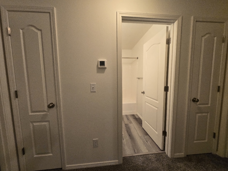 Building Photo - 7630 Cedarbrook Dr