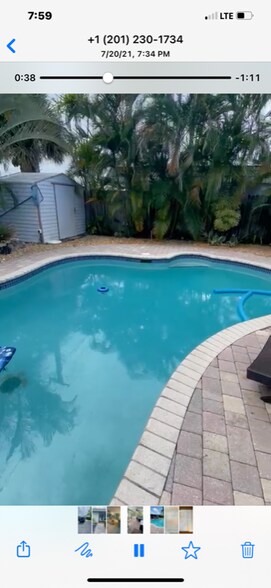 Building Photo - 4511 NE 13th Ave