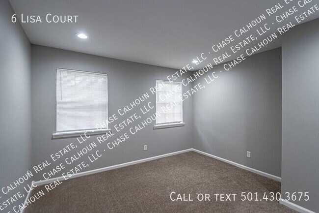 Building Photo - 6 Lisa Ct