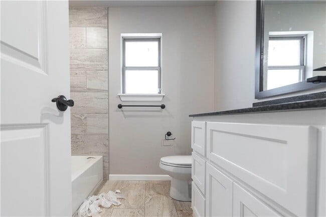 Building Photo - 8412 NW 163rd St