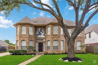 Building Photo - 14611 Wynbourn Way