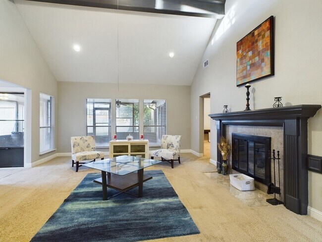 Building Photo - 11614 Taos Ln