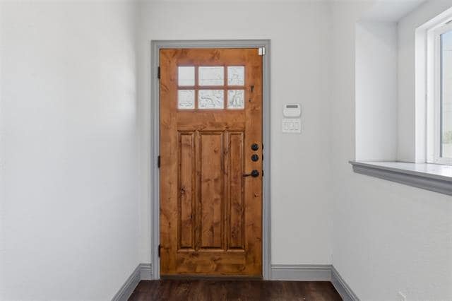 Building Photo - 1005 G W Jackson Ave