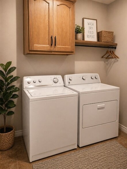 Building Photo - 8308 Rancho De La Osa Tr