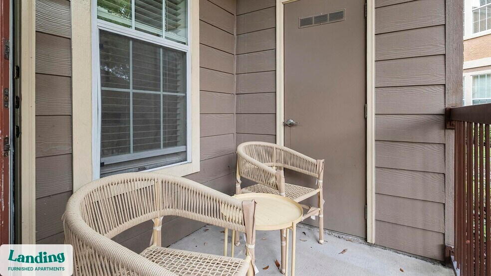 Building Photo - 8989 West Rd