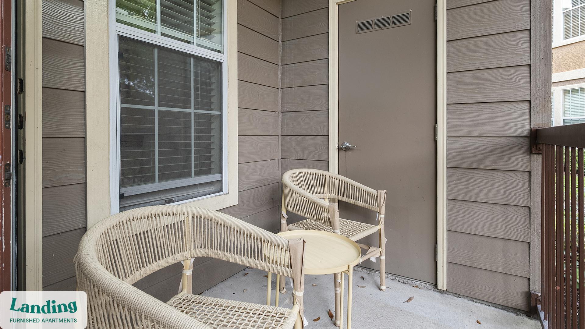 Building Photo - 8989 West Rd