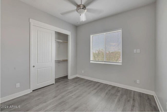 Building Photo - 1139 N Harold St