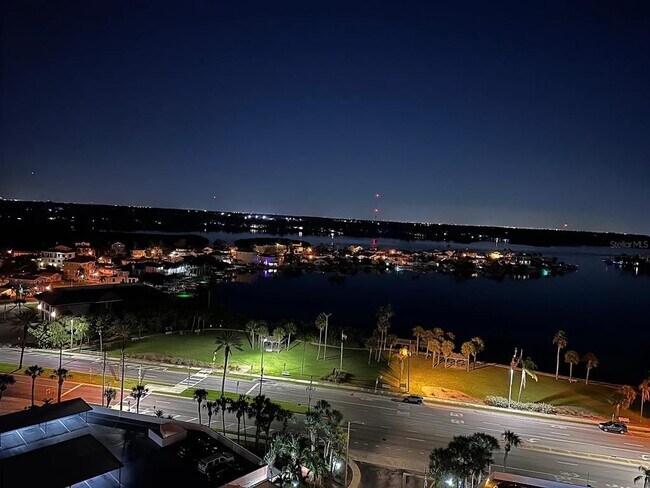 Building Photo - 17920 Gulf Blvd