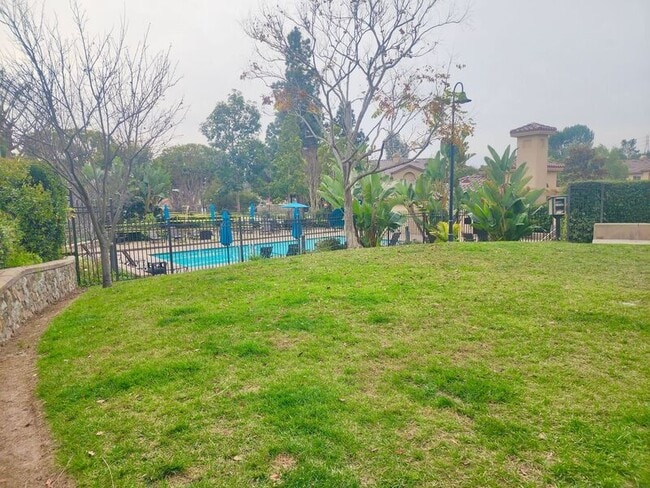 Building Photo - 105 Night Heron Ln