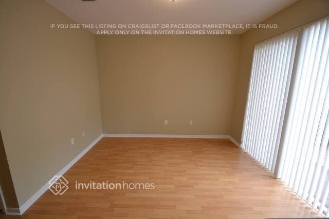 Building Photo - 12545 SW 125th Terrace