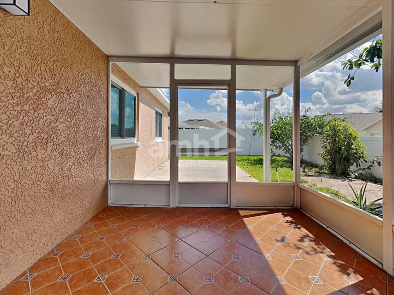 Building Photo - 2627 Buckhorn Preserve Blvd