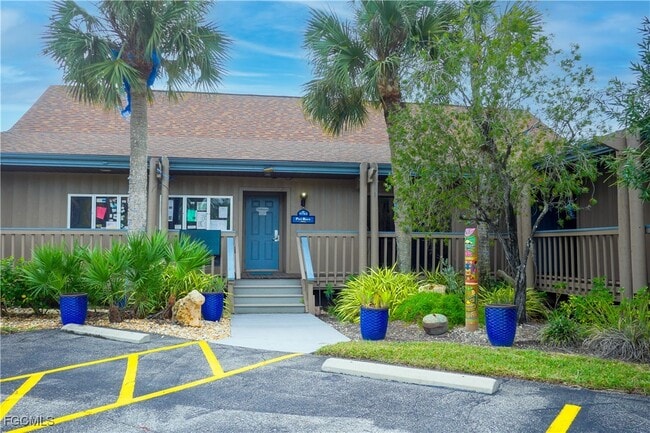 Building Photo - 17749 Grande Bayou Ct