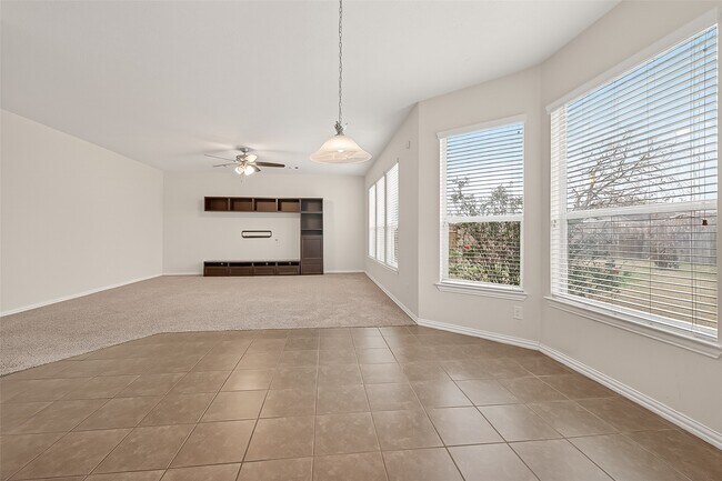 Building Photo - 19711 Kinsington Briar Ln