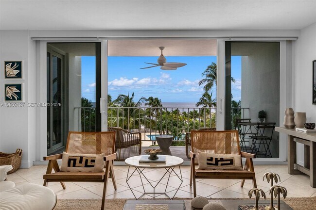 Building Photo - 881 Ocean Dr