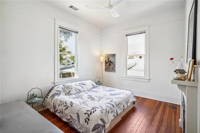 Building Photo - 4301 Iberville St