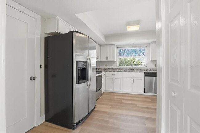 Building Photo - 1801 62nd Terrace S