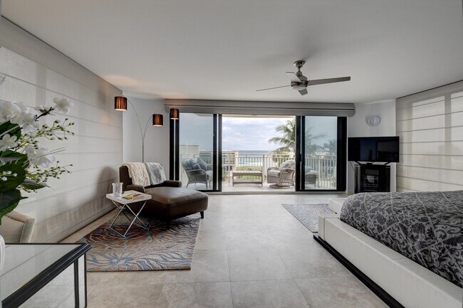 Building Photo - 2155 S Ocean Blvd