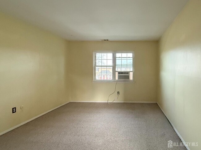 Building Photo - 51 Garden View Terrace