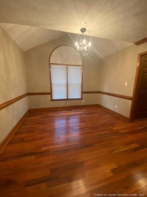 Building Photo - 3426 Littlestone Ct