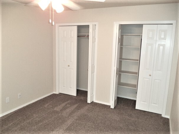 Building Photo - 1914 Cambridge St