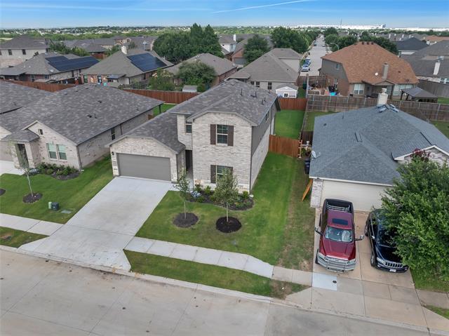 Building Photo - 16404 Severn Ln