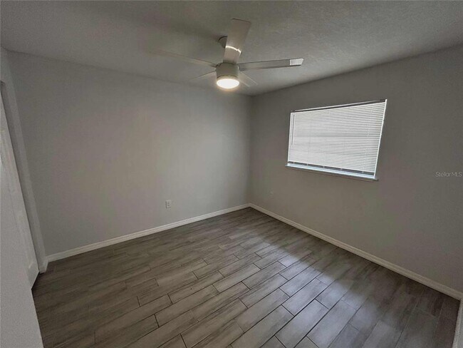 Building Photo - 4912 23rd St W