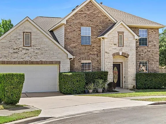 Building Photo - 11415 Barbrook Cove