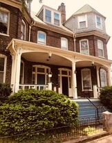 Building Photo - 304 E Beverley St