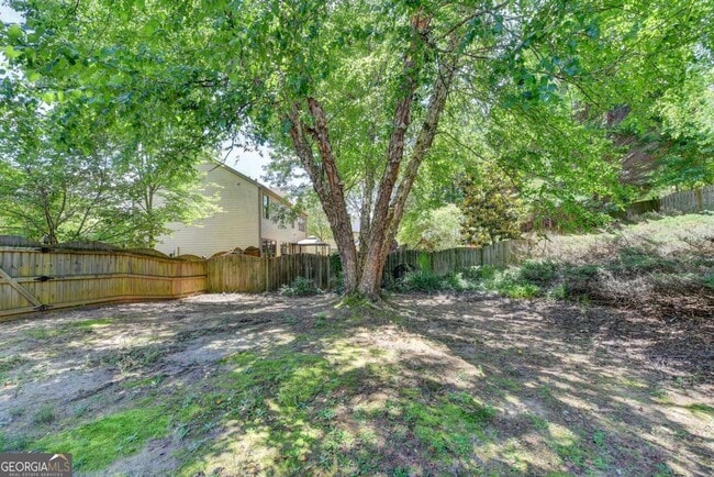 Building Photo - 7470 Brookwood Way