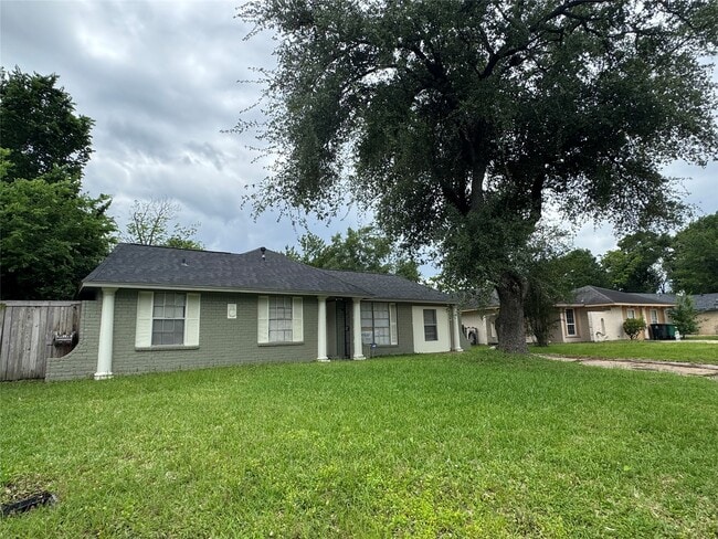 Building Photo - 1443 Willow Rock Rd