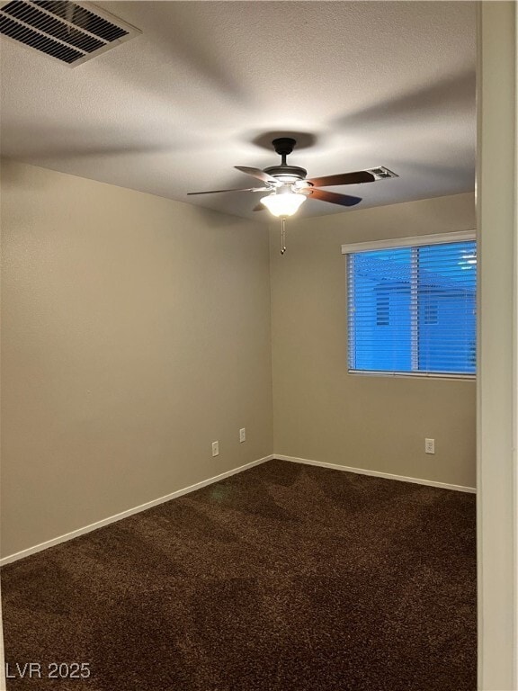 Building Photo - 2902 Ardoch Ave