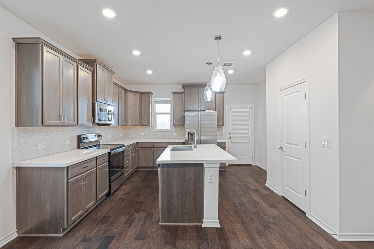 Building Photo - 172 Breccia Trl