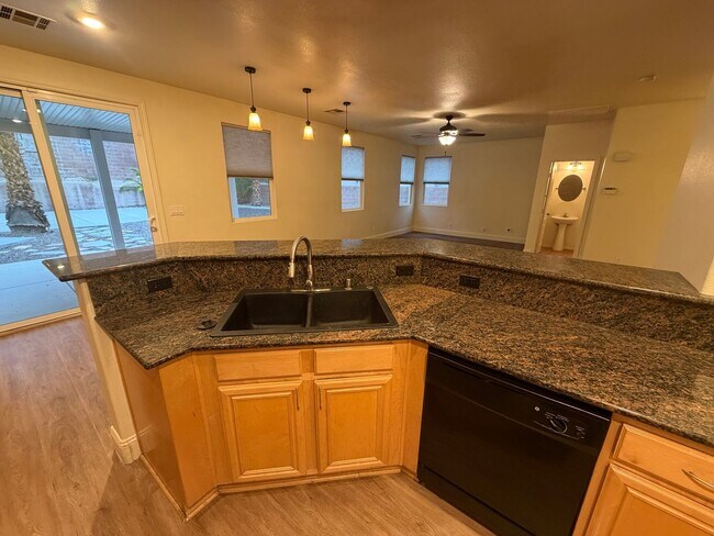 Building Photo - 11572 W Casa Del Mar Ct