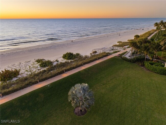 Building Photo - 4901 Gulf Shore Blvd N