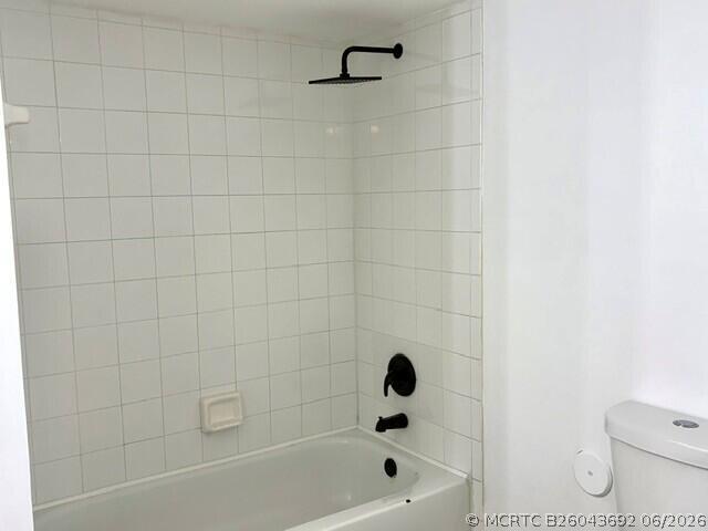Building Photo - 100 Crestwood Ct N