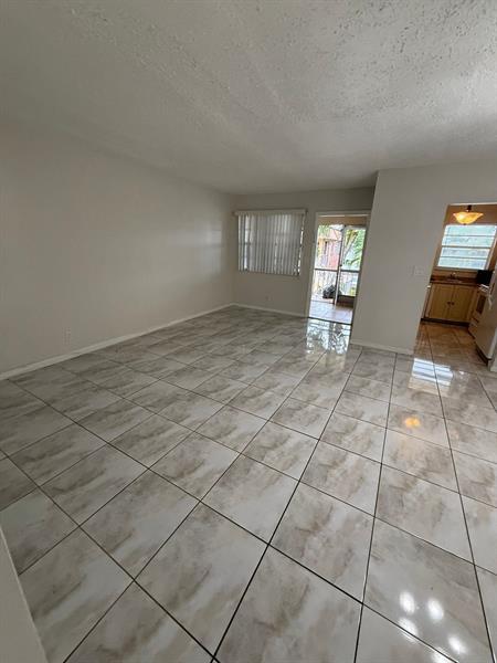 Building Photo - 2060 NW 81st Ave