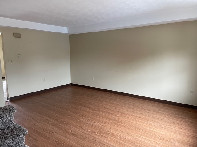 Building Photo - 6870 Reynolds Mill Rd