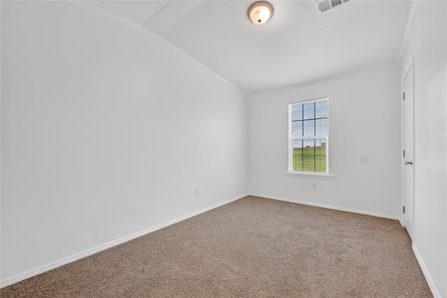 Building Photo - 383 Pleasant View Dr