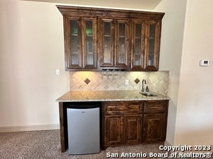 Building Photo - 27619 Nichols Pass