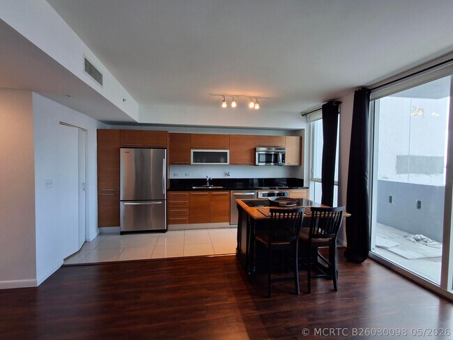 Building Photo - 244 Biscayne Blvd