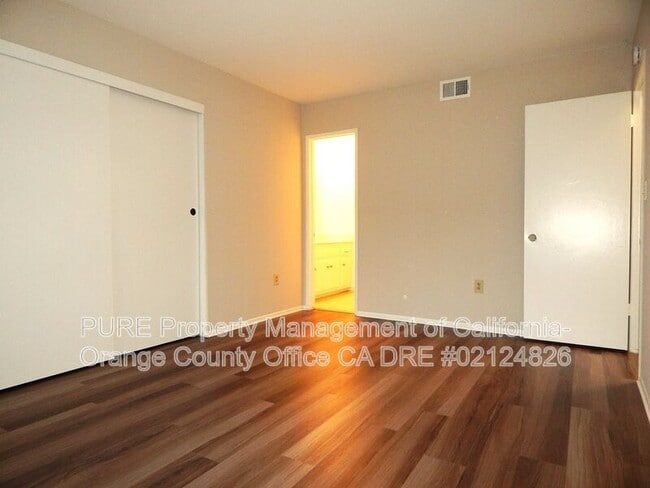 Building Photo - 16542 Kellog Cir