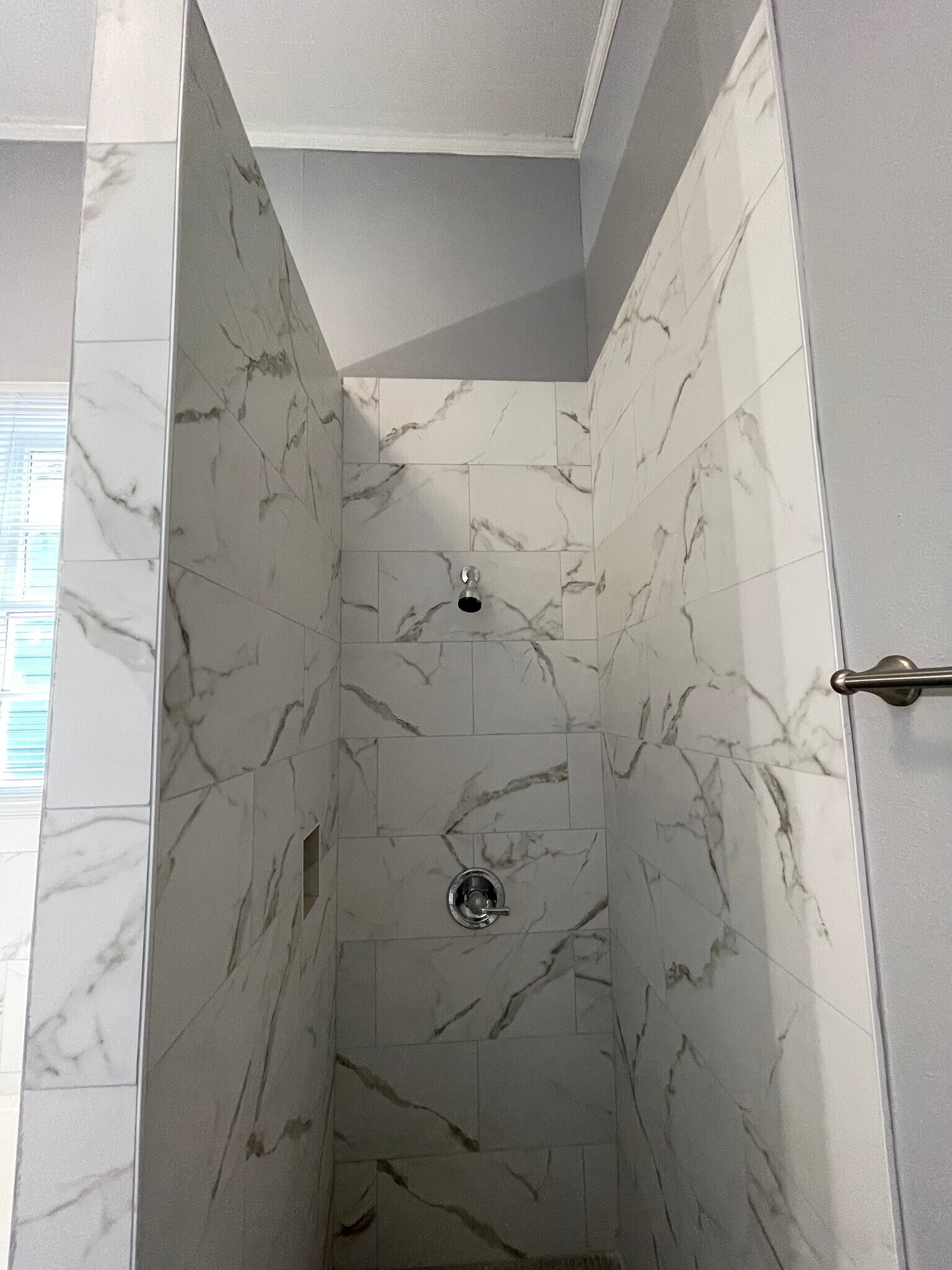 Building Photo - 2439 Second St