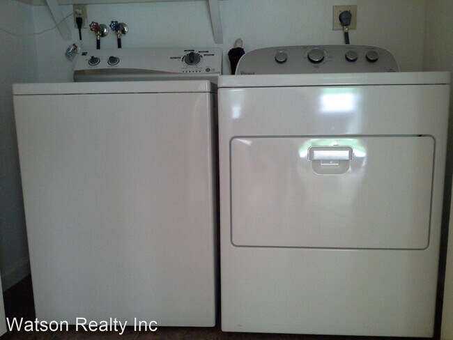 Building Photo - 3 br, 2 bath House - 17475 Caminito Canasto