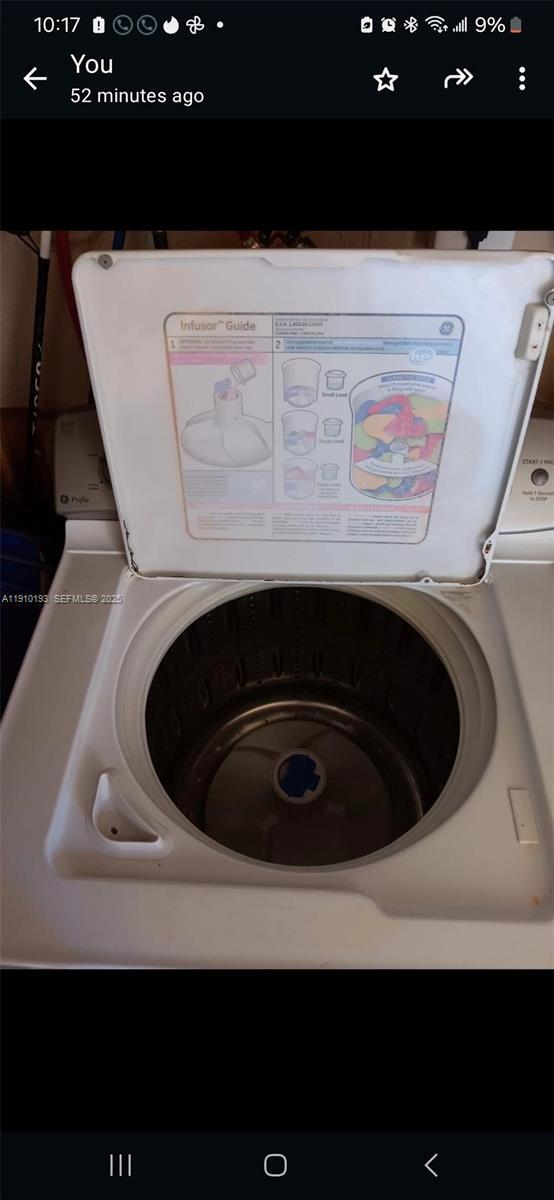 Building Photo - 18870 NW 57th Ave