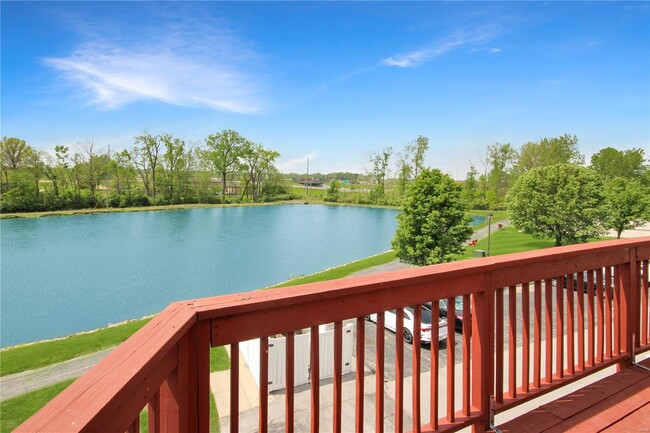 Building Photo - 432 Shirley Ridge Dr