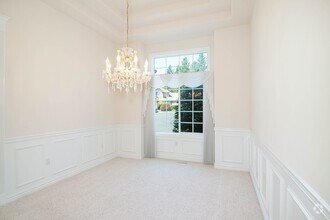 Building Photo - 5 Mile 5 Bed 3 Bath 4000 sq/ft Gated Commu...