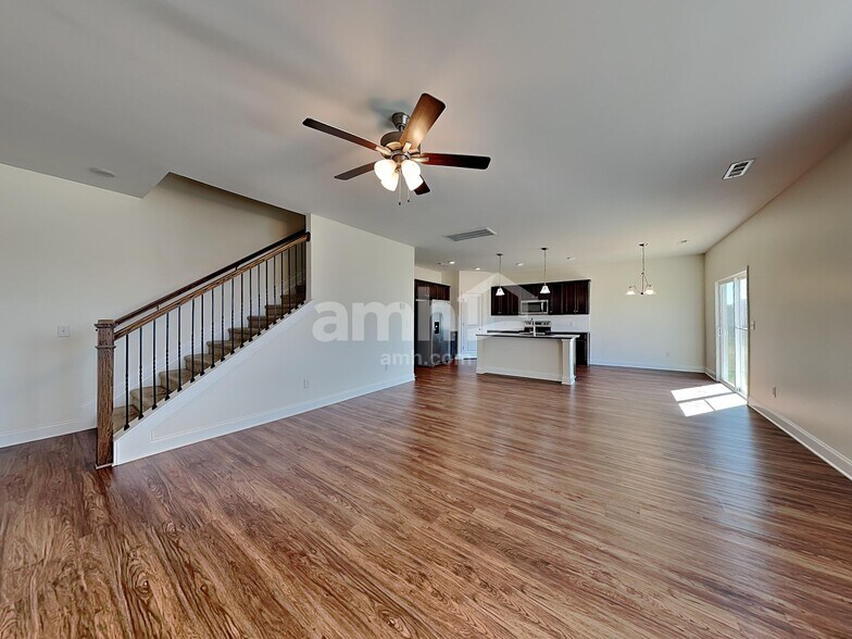 Building Photo - 4848 Chutney Dr